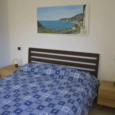 Sweet Helen Appartement Levanto Buitenkant foto