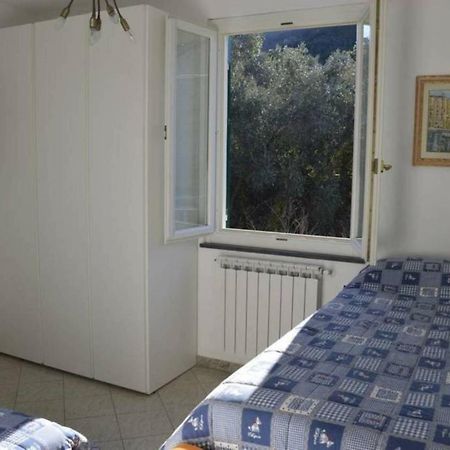 Sweet Helen Appartement Levanto Buitenkant foto