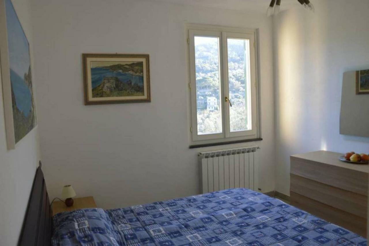 Sweet Helen Appartement Levanto Buitenkant foto