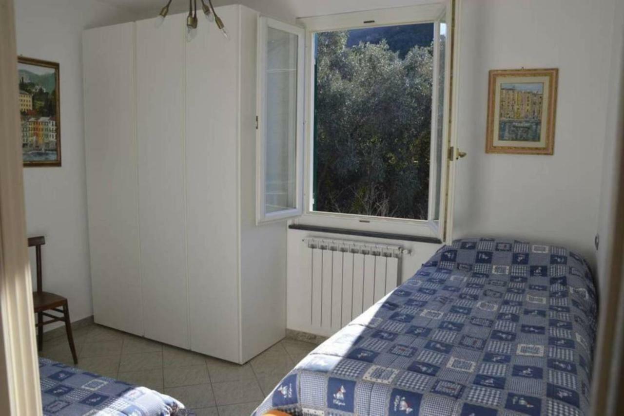 Sweet Helen Appartement Levanto Buitenkant foto
